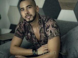 AndyKlein