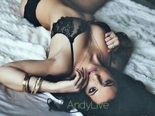 AndyLive