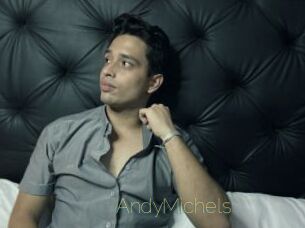 AndyMichels
