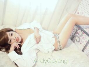AndyOuyang Visio Tchats