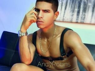 AndyRobins
