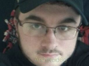 AndyRoid69