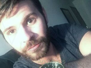 Andy_Sacs