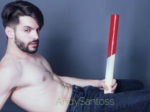 AndySantoss