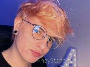 AndyStone