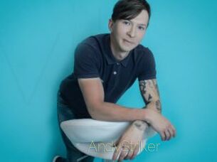 AndyStriker