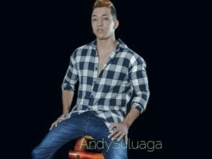 AndySuluaga