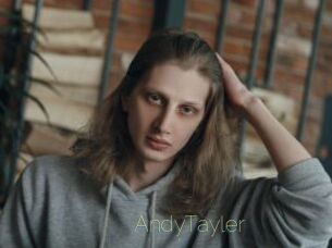 AndyTayler