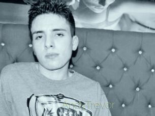 AndyTrevor Visio Tchats