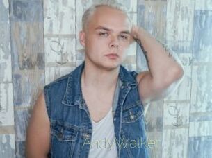 AndyWalker