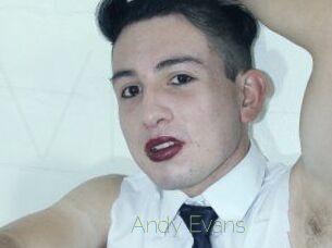 Andy_Evans