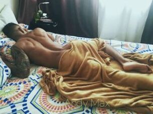Andy_Max
