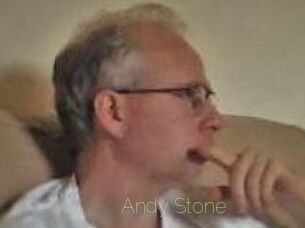 Andy_Stone