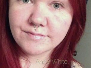 Andy_White