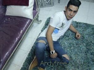 Andyfiree Visio Tchats