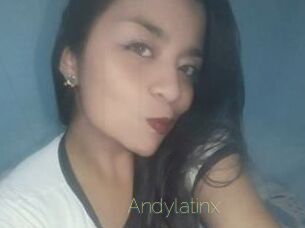 Andylatinx