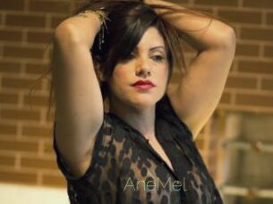 AneMel