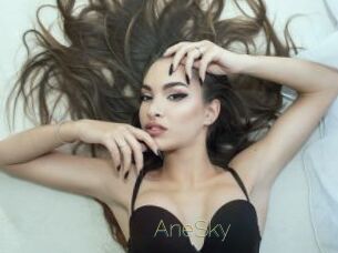 AneSky Visio Tchats
