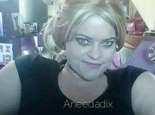 Aneedadix