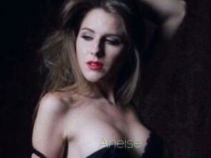 Aneise