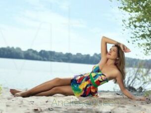 AnelisseQueen