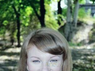 Anelly