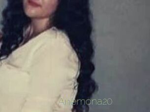 Anemona20