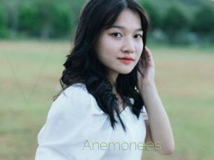 Anemonees