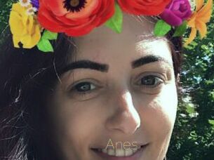 Anes