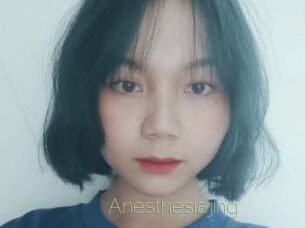 Anesthesiajing Visio Tchats