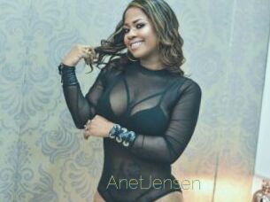 AnetJensen