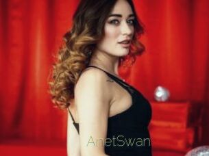 AnetSwan Visio Tchats