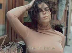 AnetaMiracle