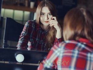 Anetta_SKY