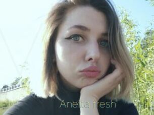 Anetta_fresh