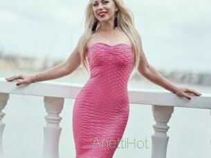 AnettiHot