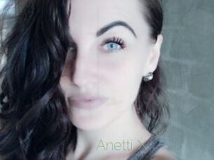 Anetti_X