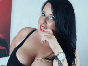 AneysMiller Visio Tchats