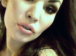 Anfisa_Moore