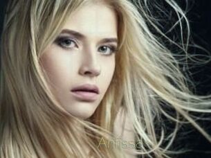 Anfissa