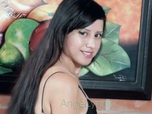 AngeLynnx Visio Tchats