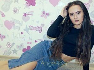 AngeRiva