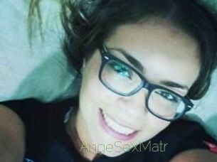 AngeSexMatr