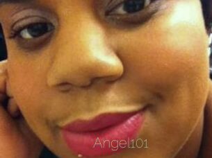 Angel_101