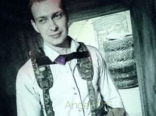 Angel2016