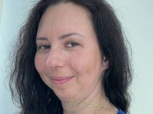 Angel40