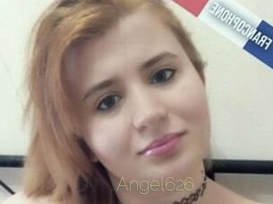 Angel626