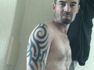 Angel6969