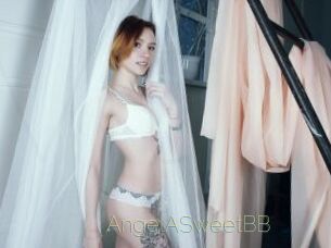 AngelASweetBB