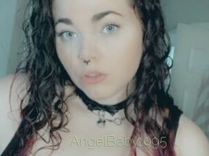 AngelBaby1995